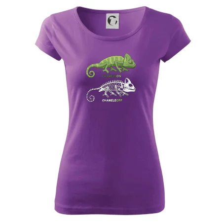 ChameleON_OFF (Hana-creative)