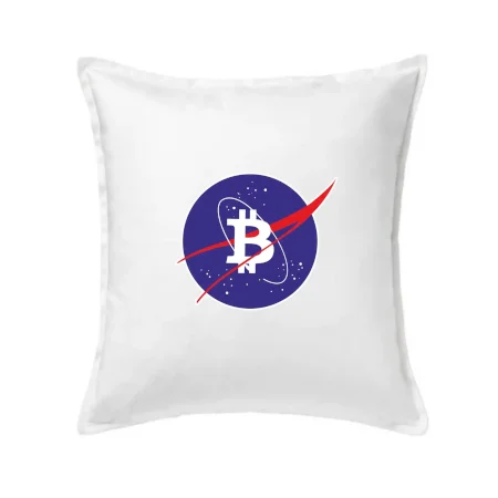 Bitcoin iný vesmír