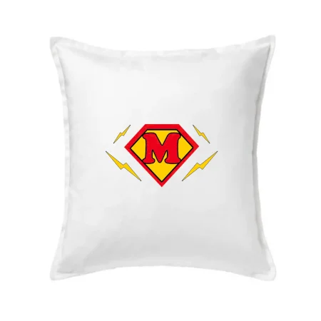 Super mama znak