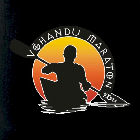 Vohandu Maraton