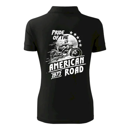 American Pride