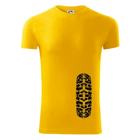Enduro / cross pneumatika