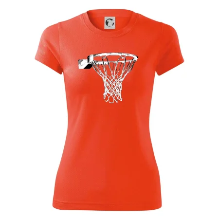 Basketbalový kôš