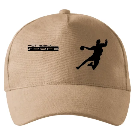 Handball sport