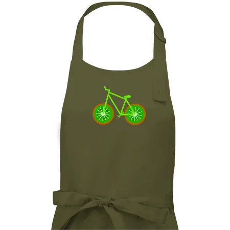 Kolo Kiwi