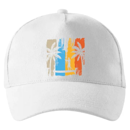 Paddleboard vintage