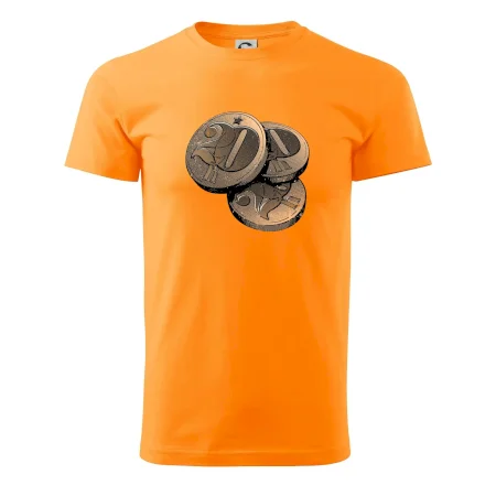 Haliere pre šesťdesiatnika