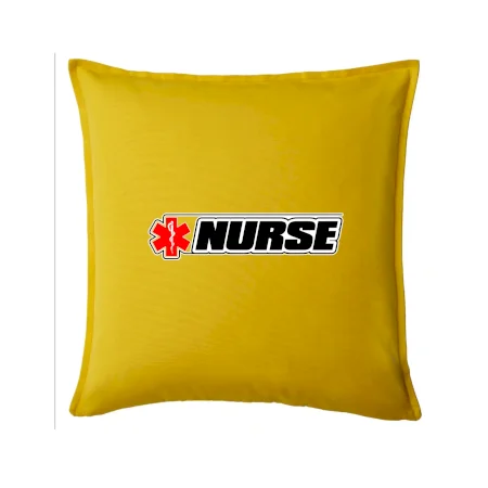 Nurse kríž