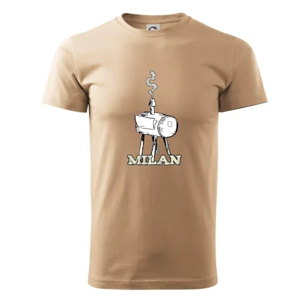 Udiareň s menom