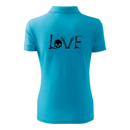 Radiologie LOVE