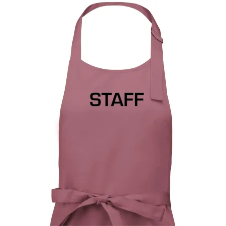 Staff