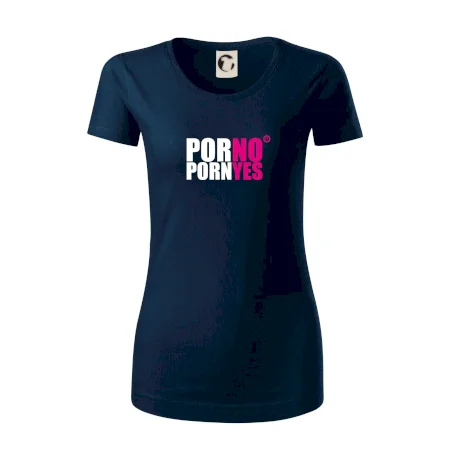 PornYes