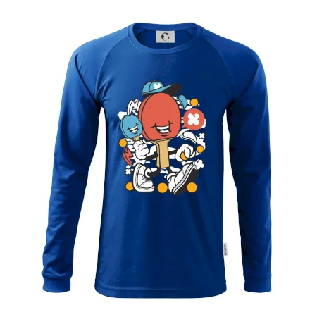 Pinčesňák