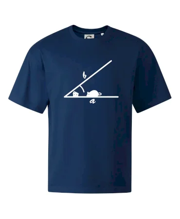 Matematická myš
