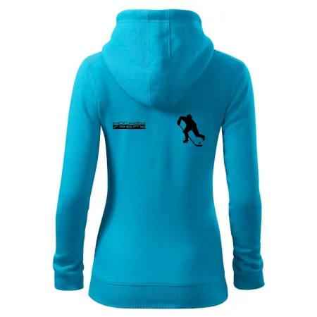 Hockey sport