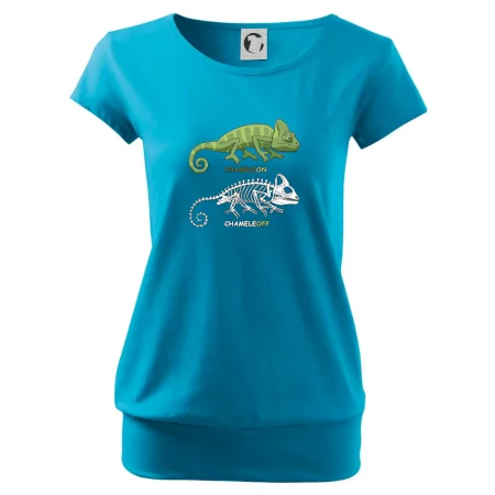 ChameleON_OFF (Hana-creative)