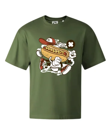 Hotdogátor