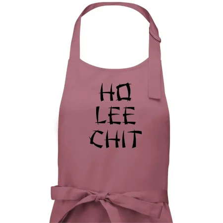 Ho lee chit