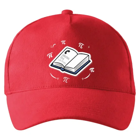 Ludolfovo číslo pí