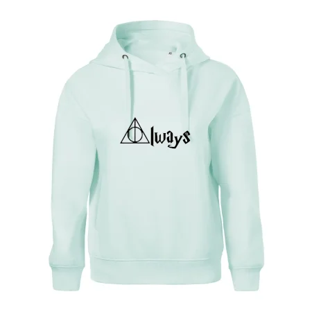 Harry - Always