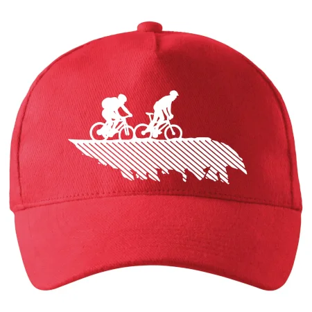 Cyclo duo