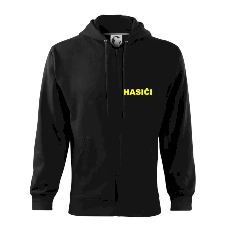 Hasiči názov samostatný