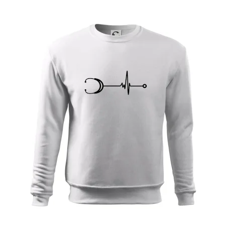 EKG stetoskop