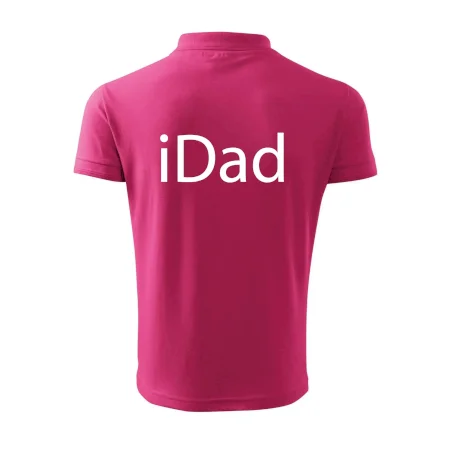 iDad