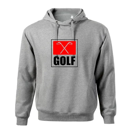 Golfové palice