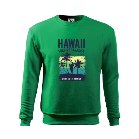 Hawaii