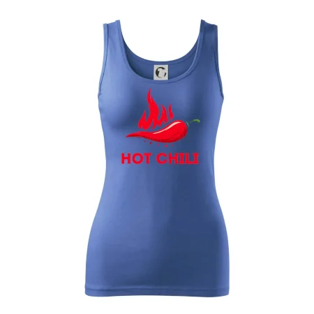 Hot Chili