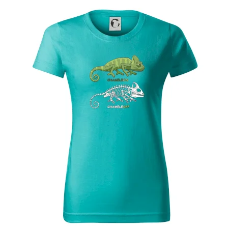 ChameleON_OFF (Hana-creative)