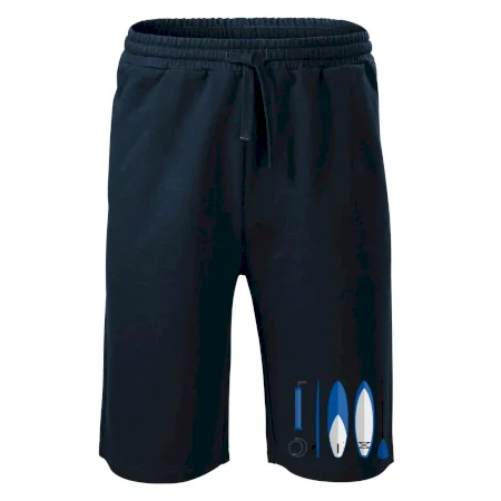 Paddleboard set