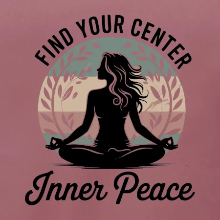 Yoga Inner Peace