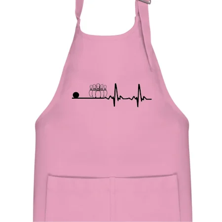 Kolky EKG