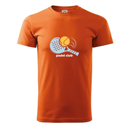 Padel club