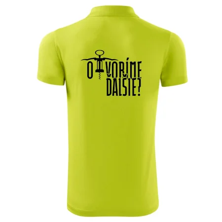 Otvoríme ďalšie?