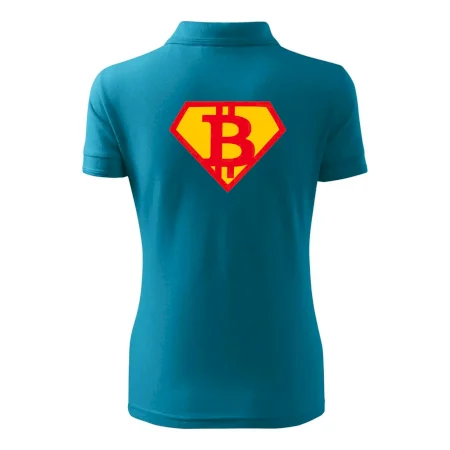 SuperBitcoin