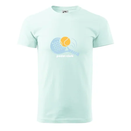 Padel club