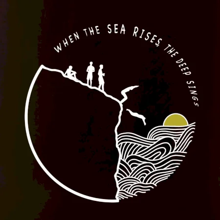 More skoky v kruhu (Moňas)