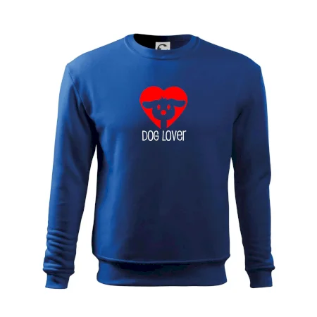 Dog Lover čumák