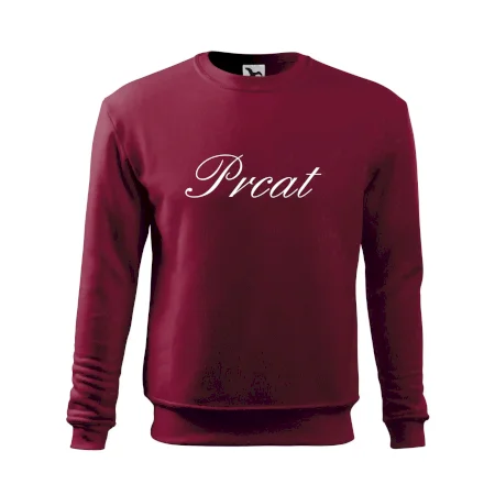 Prcat (súložiť vulgárne)