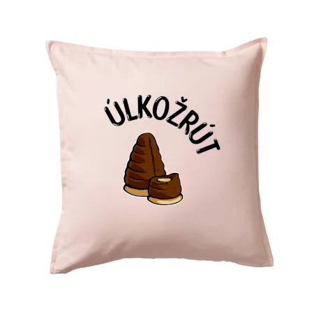 Úlkožrút