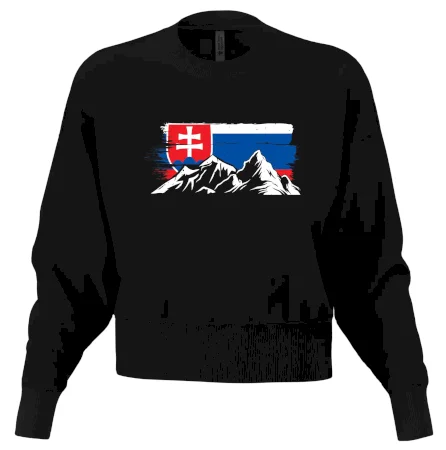Slovenské hory