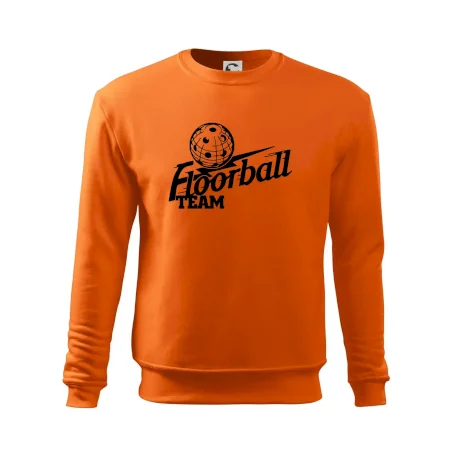 Florbal team