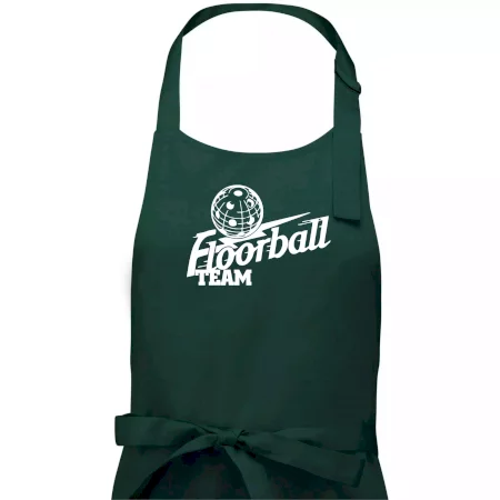 Florbal team