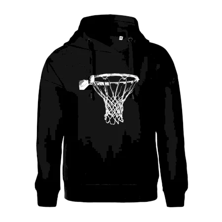 Basketbalový kôš