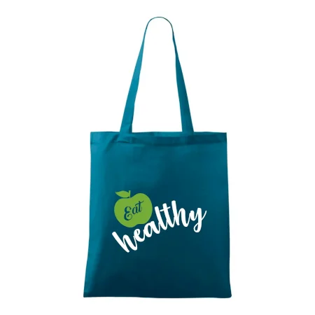 Eat Healthy