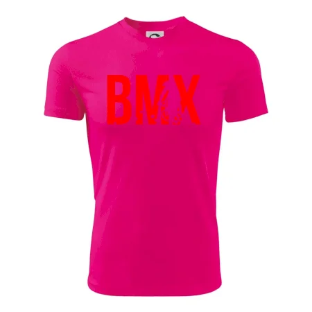 BMX