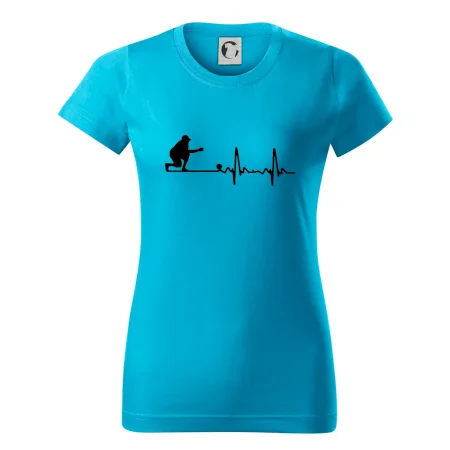 EKG petanque